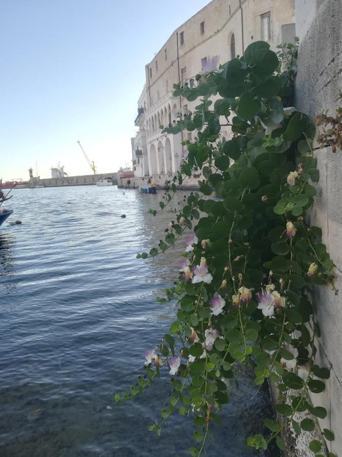 Kasamare- Monopoli Exterior foto